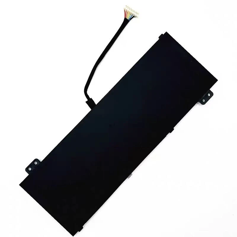 Batería Original AP18E7M para Acer Nitro 5 AN517-51 AN517-52 AN517-53 AN517-54 NUEVA Foto 4 de 4