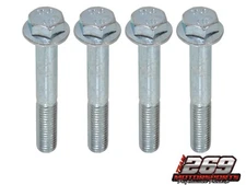 Ford Mustang Coyote 5.0 4.6 Engine Stand Bolt Kit 2V 4V 5.4 Modular