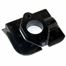 Kohler 12-265-08-S Heat Deflector Genuine Original Equipment Manufacturer (OE...