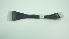 Genuine Dell PowerEdge MX840C Hard Drive Backplane SATA Cable Assembly DK8P6