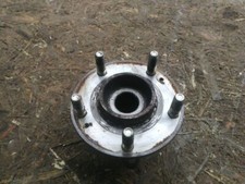 Roulement de roue Kia SPORTAGE