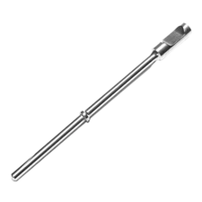 REMINGTON 870 / 1100 / 1187 HARDEN STAINLESS STEEL FIRING PIN MADE IN THE USA