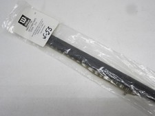BUMPERGUARD / GROMMET SET: WILSON PRO STAFF 4.0 HAMMER 110 18X20 Z7131