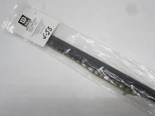 BUMPERGUARD / GROMMET SET: WILSON PRO STAFF 4.0 HAMMER 110 (18X20) Z7131