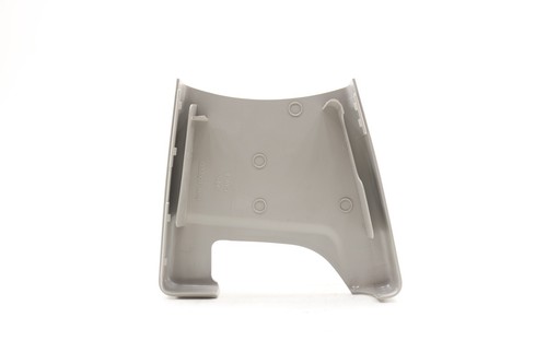 NEW OEM GM Front Center Seat Hinge Cover Right 15914550 Silverado Sierra 2007-13 - Picture 3 of 4