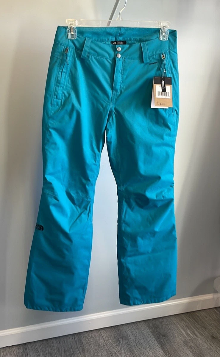 Sally ski best sale pants