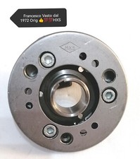 Ruota Libera ORIG 👍💯💯 HXS ATV Quad LINHAI Kimco  Co Kart Buggi 125 150 200 cc