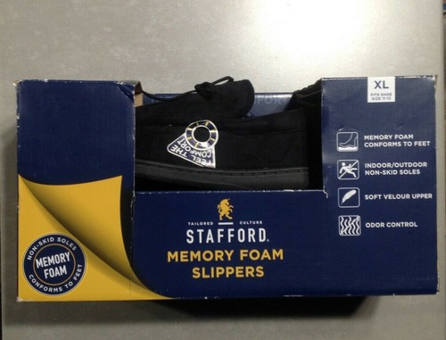 leopard print creepers