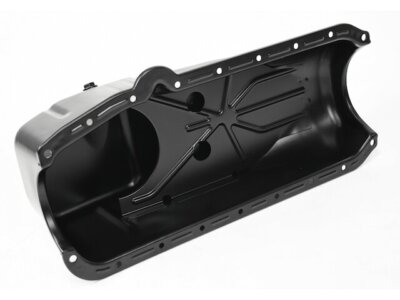 Oil Pan For 1977-1979 Buick Skylark 1978 NZ115MK Engine Oil Pan | eBay