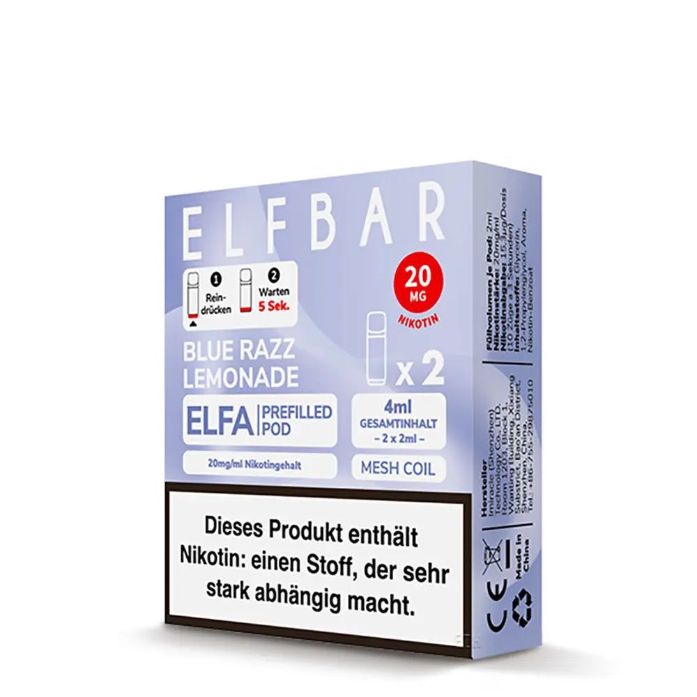 hat edeka elfbar pods Fumot Tornado 20000 | Goedkoop Kopen en de Prijs €8,89 main image 0