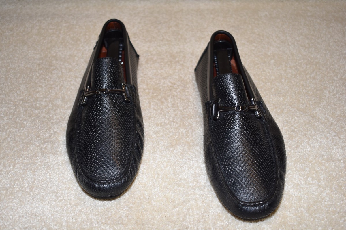 GORGEOUS MERCANTI FIORENTINI  display picture 1
