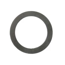 Exhaust gasket for MALAGUTI GRIZZLY RCX 10 / 12 50cc 1984/1989