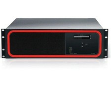 Biamp Tesira SERVER-IO AVB