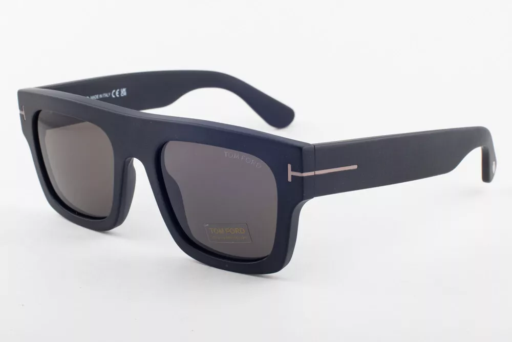 Tom ford tf711 hot sale