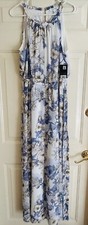NWT Nine West Dress Size 10