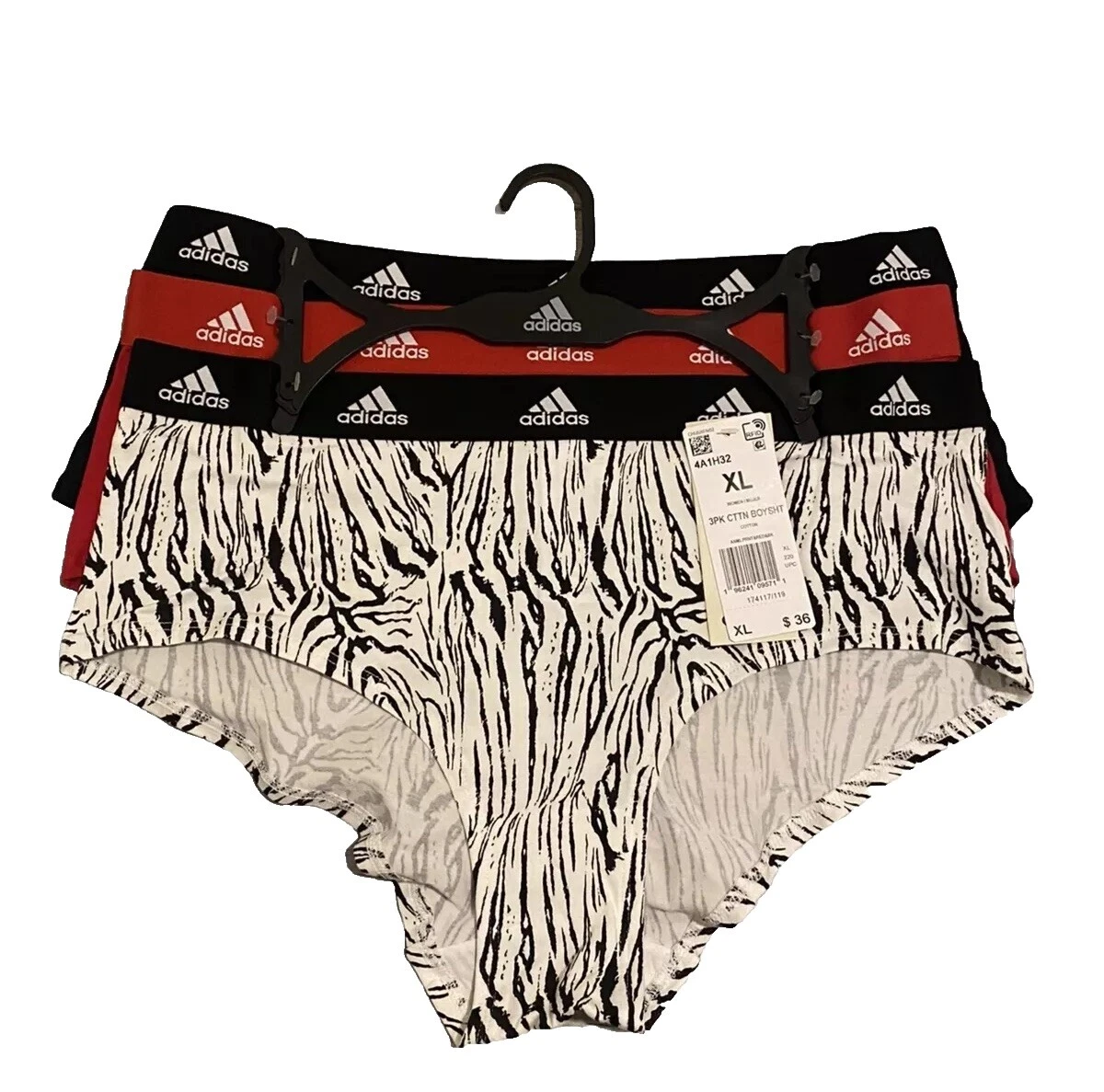 adidas Panties for Women