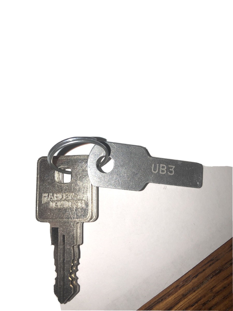 ☆Jack Lou☆ Low Jack - Wikipedia