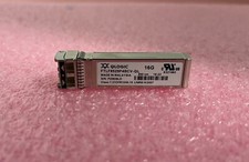 FTLF8529P4BVC-QL QLOGIC 16GB SFP 850NM TRANSCEIVER