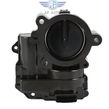 Electronic Throttle Body Assembly for Mini Cooper 07-15 Countryman Paceman 1.6L