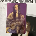 Foto 8 di 24