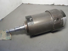Milco CHD-487-3.0 Cylinder/Actuator PR-AS-90-3.0 PRAS373CRE