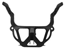 Fit for 2001-2003 02 Suzuki GSXR600 GSXR750 Front Headlight Fairing Stay Bracket