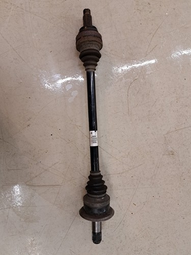 Antriebswelle Hinten Rechts BMW F10 F11 7581018 Abtriebswelle