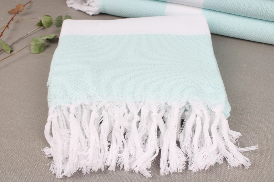 Ideas de regalos de boda Elmas, regalos de dama de honor, regalos de ducha nupcial, regalo de boda Foto 3 de 4