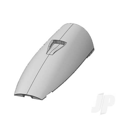Multiplex Baldachin Power Xeno (Box 76)