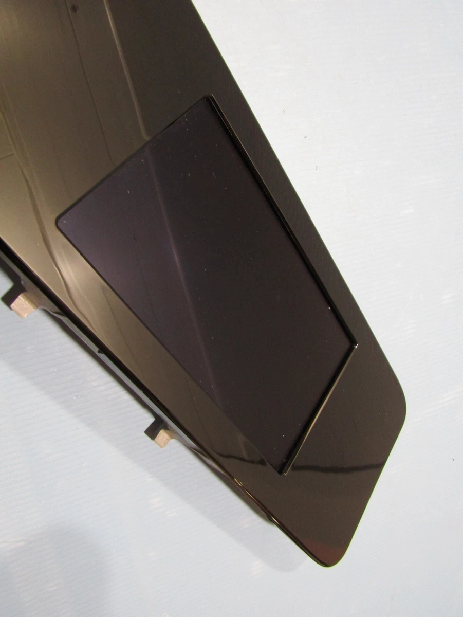 18 On Mercedes A B Class W177 W247 Instrument Display Screen 