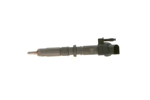 Iniettore Common Rail 0 986 435 352 BOSCH per VW CRAFTER 30-50 Furgone