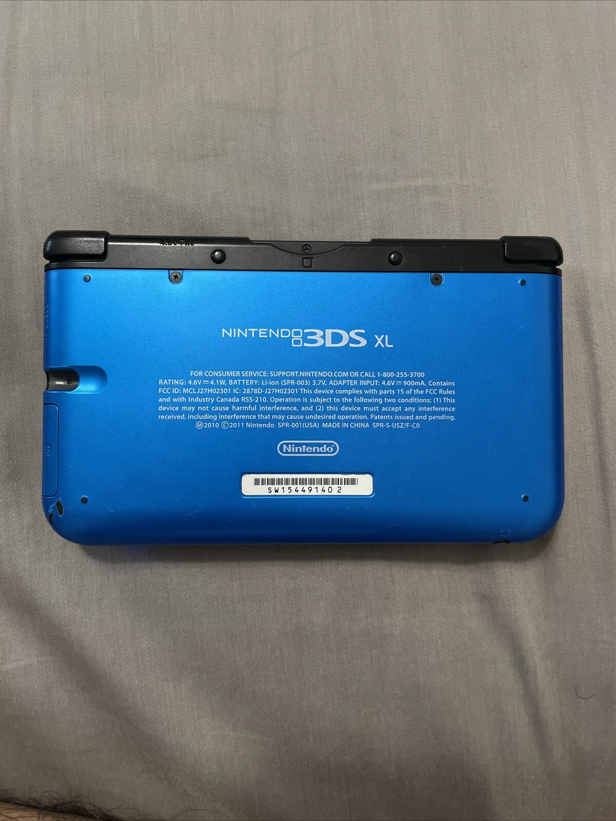 nintendo 3ds xl eBay