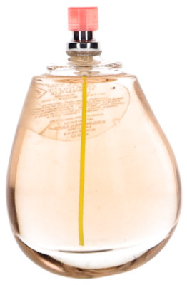 Gotas de Color By Agatha Ruiz de la Prada For Women EDT PerfumeSpr 3.4 UB No cap