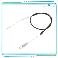 115-8435 Traction Cable for Toro 20332 20333 20334 20337 20352 20372 20373 20374