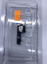Apple iPhone 15 Back Rear Main Camera Replacement OEM Original Apple