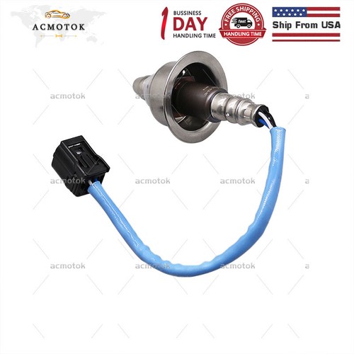 Air Fuel Ratio Oxygen O2 Sensor For Honda Accord Upstream 234-9119 - Picture 3 of 12