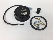 Electric Choke Conversion Kit Autolite 4100 Carburetor 1958-1966 Ford Mercury