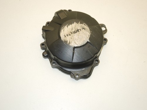 Carter D'alternateur Honda Hornet 600 (2007-2011) - Occasion En Bon état