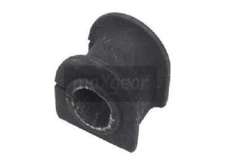 Genuine Maxgear Bearing Stabilizer 72-1967 for Ford