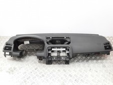 Fiat Croma 2006 LHD 1.9jtd cruscotto console passeggero airbag