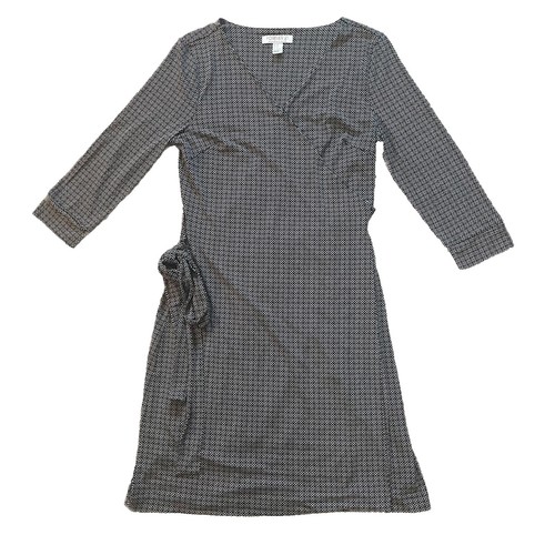 Robe été Forever 21 S (Gebraucht) in Losone für CHF 5 - mit Lieferung