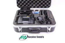 Westover Scientific ZP-HDE-9013 Visual Fault Locator