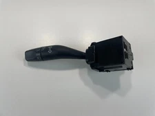 2001-2005 HONDA CIVIC HEADLIGHT TURN SIGNAL CONTROL SWITCH OEM