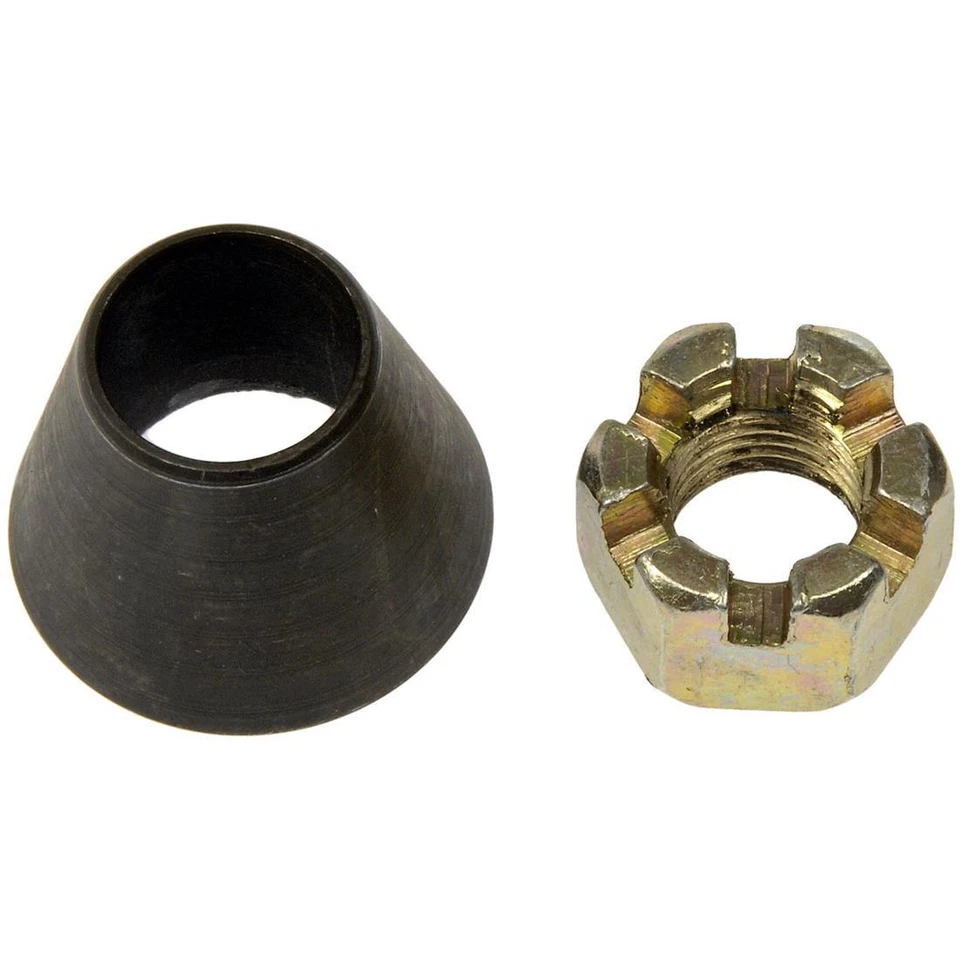 Brazo de control con conjunto de rótulas para Nissan 350Z 3,5 L 2003 Foto 2 de 4