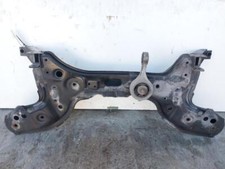 51784894 ASSALE CULLA MOTORE ANTERIORE FIAT PUNTO II REST (188) (2004>2010)