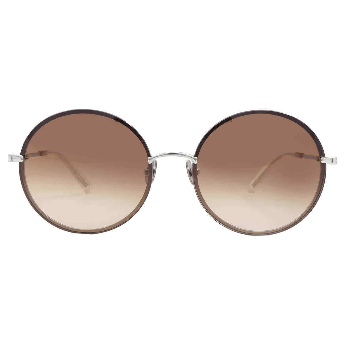 Mr Leight 1967 SL Earth GradientBay BlueMonterey Pop Gradient Круглый Унисекс 23190₽