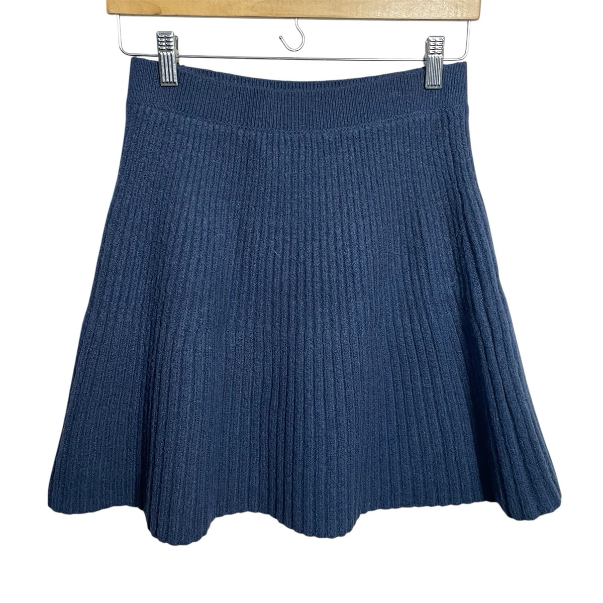 Yak Skirts for Women for sale | eBay