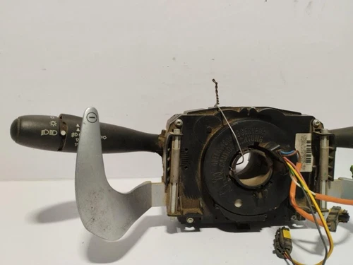 96488229XT Mando Multifuncion para CITROEN C2 Cool 216541 - Imagen 3 de 5