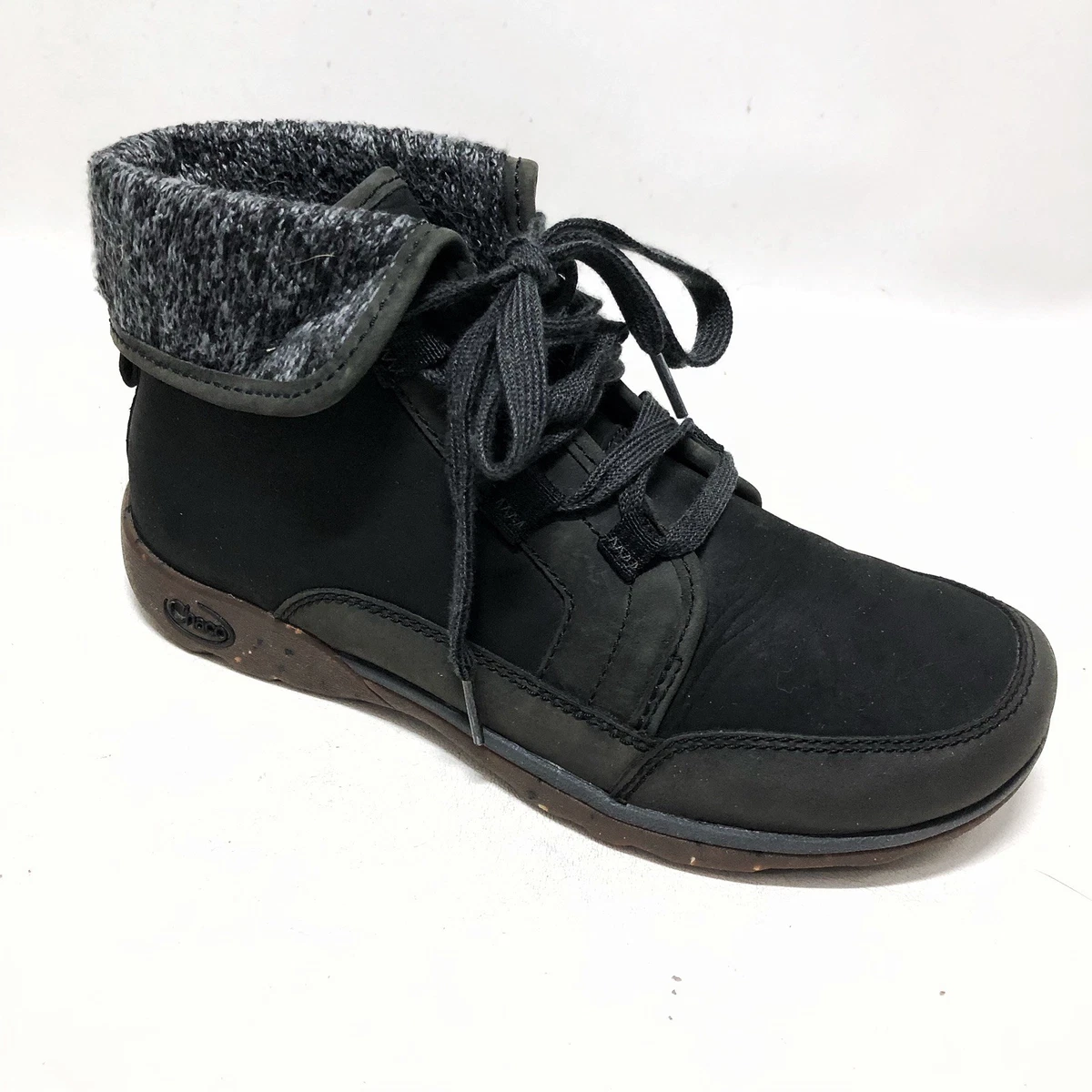 Chaco Chukka Boots for Women for sale | eBay