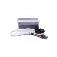 Sonde lambda Renault MASTER